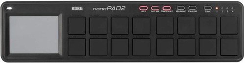 Korg classic usb midi - usb,
