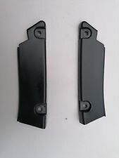  Yamaha FJ1200 Innenverkleidung Kanzel 3CW 