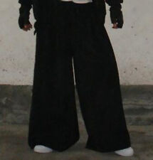 Melbourne Shuffle PHAT Pants