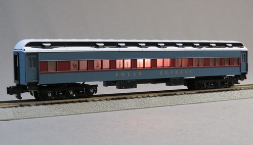 Lionel american flyer - lionel,