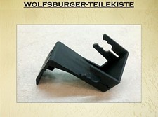 GOLF 1 CABRIO Halter Flachkontaktgehäuse Scheinwerfer Blinker li VW 155971843C