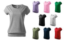 Freizeit Sport Business