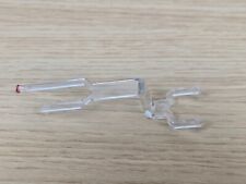 Roco H0 43660 Elektrolok E 18