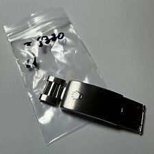 Rolex Date Daytona Air King