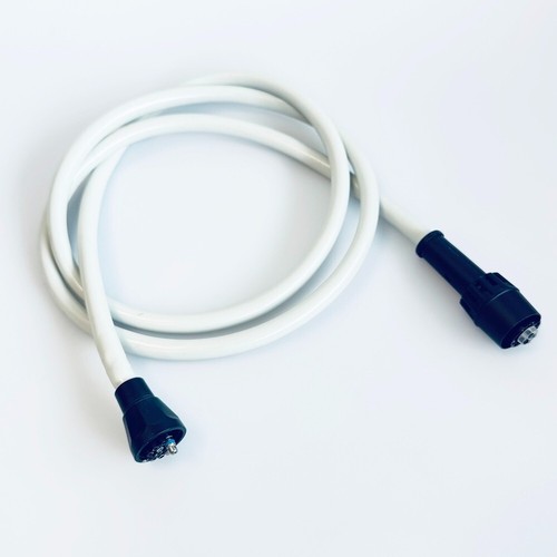 Sirona schlauch für sprayvit - sirona,