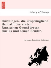 Hollmann rustringen die - -,