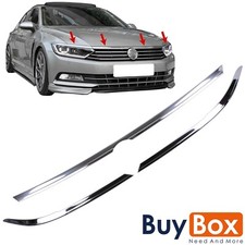 Scheinwerfer Kühler Grill