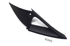 Honda CBR1000RR SC57 Kanzel links 2004-2005 RamAir Verkleidung Front L.H cover