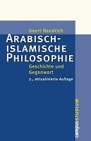 Arabisch-islamische