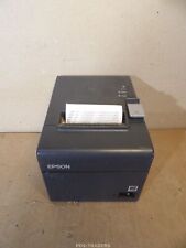 Epson TM-T20II M267D Thermal