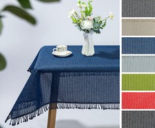 BEAUTEX Moa Weichschaum