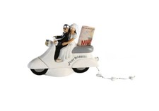 79233 Spardose Roller Just