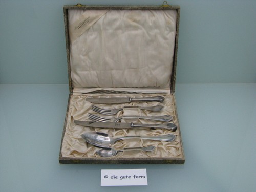 Wellner patent muster - 90,