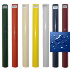 25 Meter Tischdeckenrolle 84cm