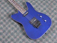 1991 Samick TJ541 Metallic