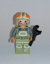 LEGO Star Wars - Resistance