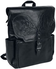 Banned Alternative Rucksack