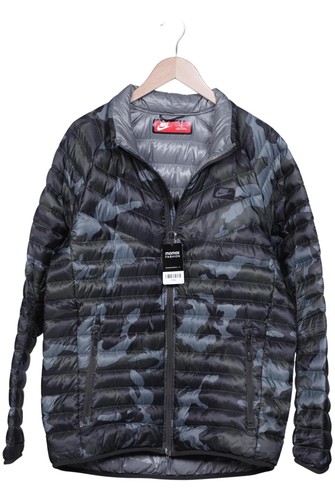 Nike jacke herren anorak - nike,