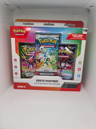 Pokémon sammelkartenspiel - pokémon,