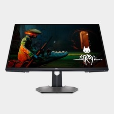 Dell G3223Q 32'' 4K UHD HDR