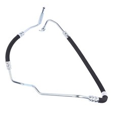 Für Alfa Romeo 159 Sportwagen 939 06-11 Hydraulikschlauch Servoleitung 50507277