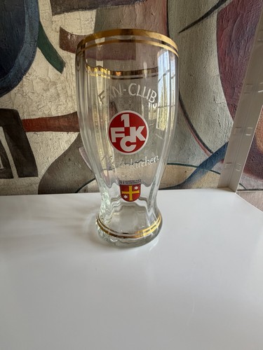 Bierglas fan club fck - bierglas/,