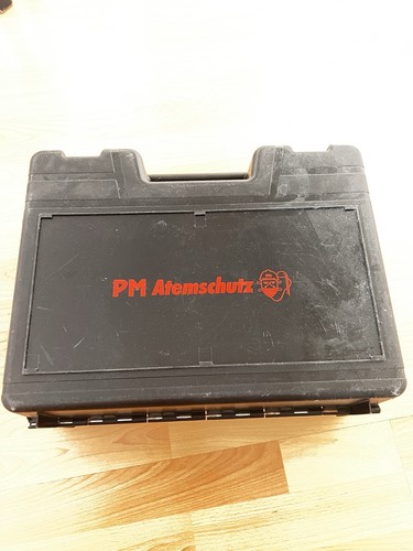 Scott feuer sicherheit - feuer, promask