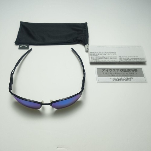 Oakley wire tap 0 - oakley,