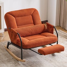 Schaukelsessel Schaukelstuhl