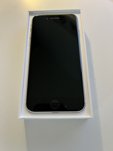 Apple iphone generation - apple,