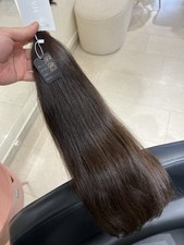 53cm 136gram Slawisch