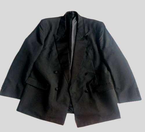 Vintage centaur mens - centaur,