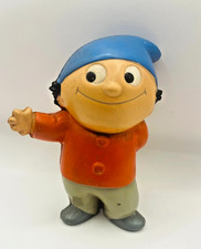 Mainzelmännchen - Goebel