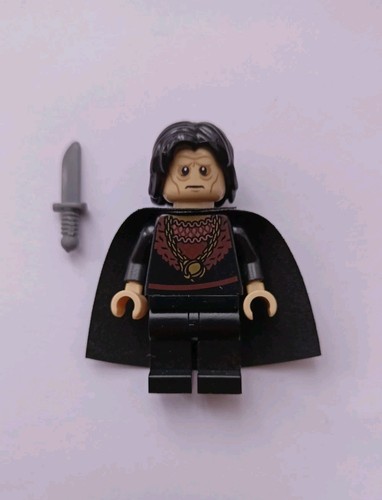 Lego grima schlangenzunge - lego®,