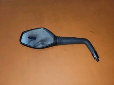 KTM DUKE 690 Spiegel links (