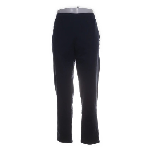 Linea primero jogginghose - linea, primero,