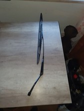 Opel Omega B Wischerarm Inkl. Wischerblatt Links GM  90493822LH