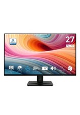 Monitor MSI PRO MP271A E2