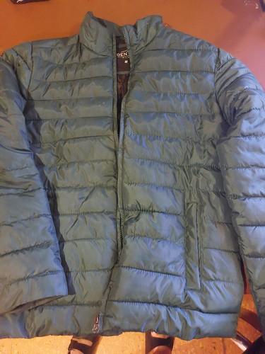 Identic herren jacke - identic,