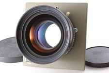 Zoll Fast Neu Schneider