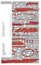 Große Sätze machen: Über Bazon Brock. Buch Wilhelm Fink Verlag