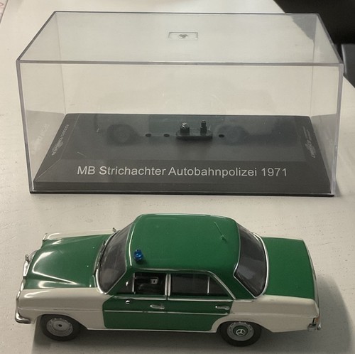 Mercedes benz w115 - mercedes-benz,