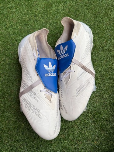 Adidas predator elite beckham - adidas,