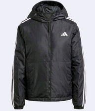 adidas Damen Sportswear