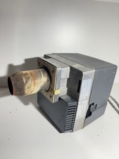 Weishaupt Ölbrenner WL5/1-B H