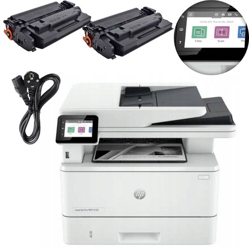 Multifunktions laserdrucker - multifunktions-laserdrucker, hp
