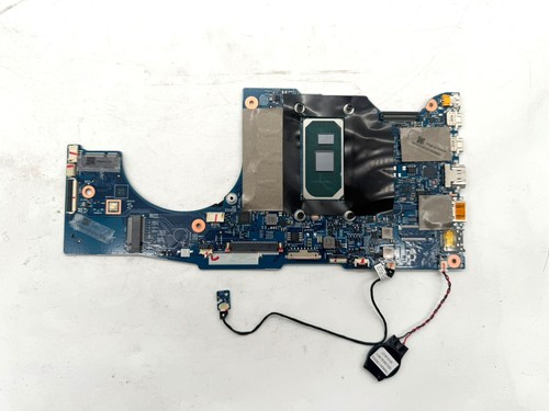 Acer spin n19w3 motherboard - acer,
