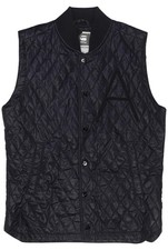 Star raw weste herren - star,