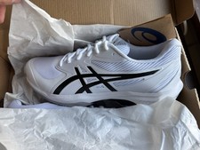 Tennisschuh herren 45 - tennisschuh,,