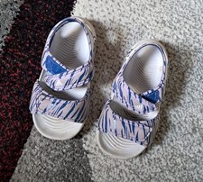 adidas Unisex Baby Altaswim I